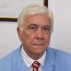 Roberto M. Elgoyhen
